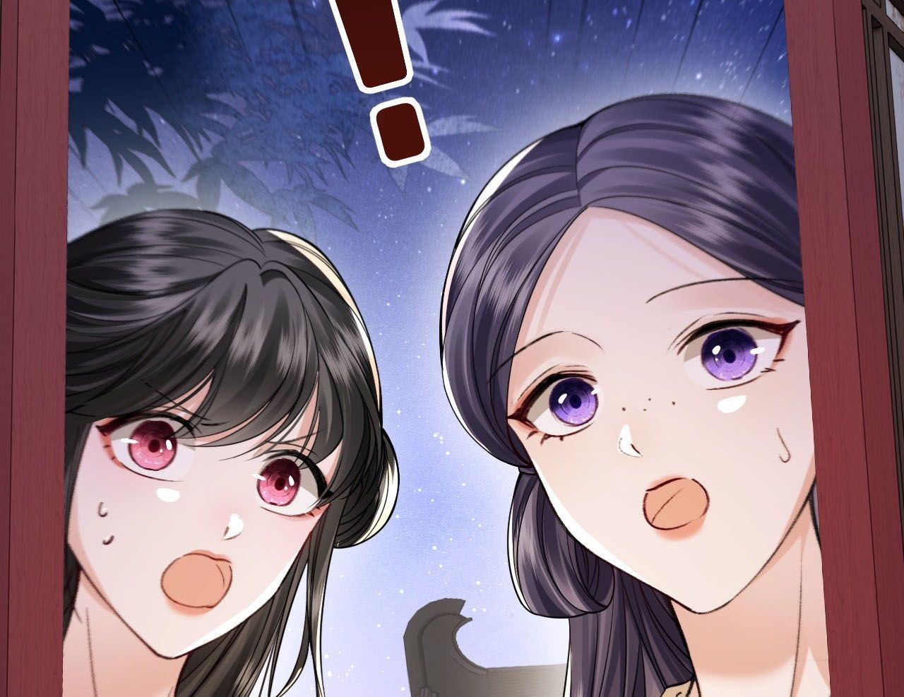 Xuyên Không Rồi, Cần Quái Gì Thể Thống Chap 5 - Next Chap 6