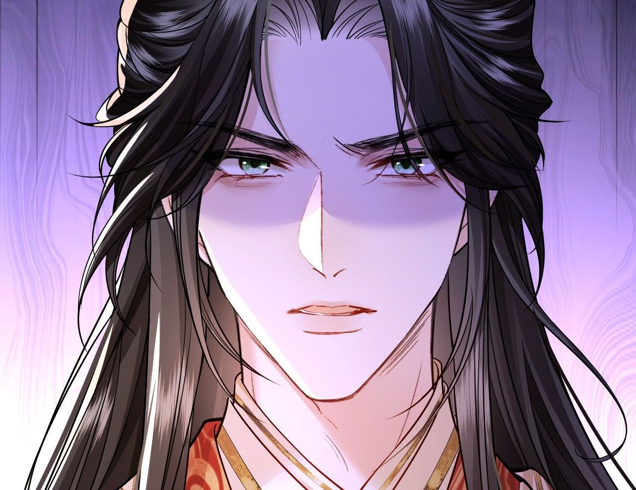 Xuyên Không Rồi, Cần Quái Gì Thể Thống Chap 5 - Next Chap 6