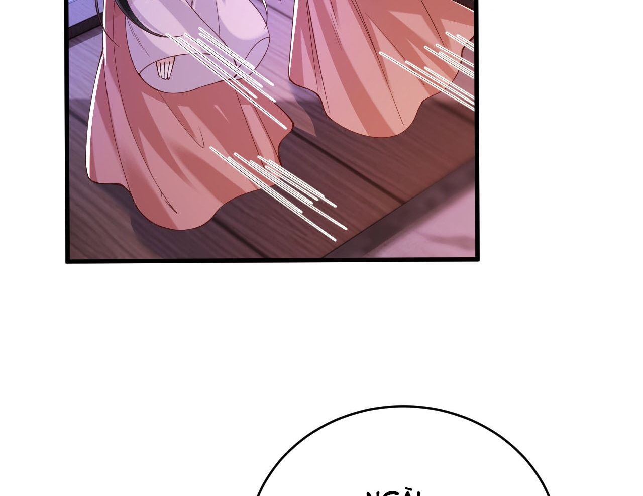 Xuyên Không Rồi, Cần Quái Gì Thể Thống Chap 5 - Next Chap 6