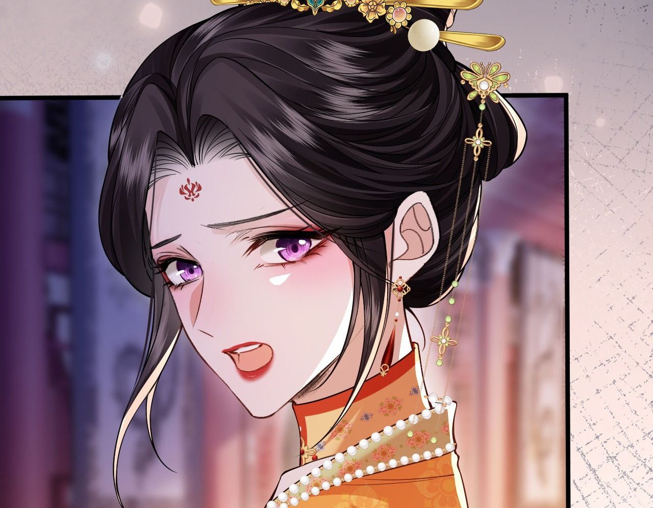 Xuyên Không Rồi, Cần Quái Gì Thể Thống Chap 5 - Next Chap 6