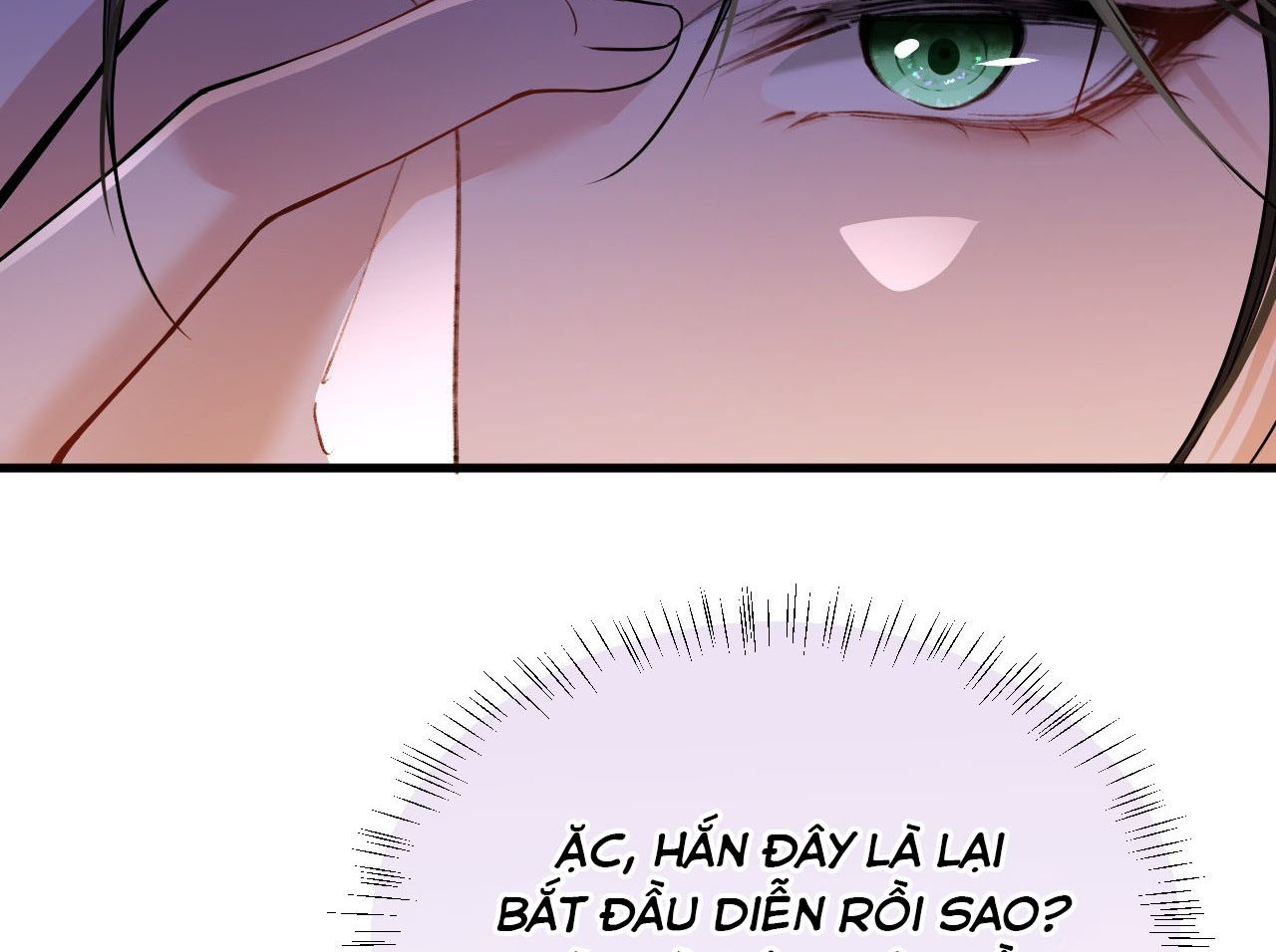 Xuyên Không Rồi, Cần Quái Gì Thể Thống Chap 5 - Next Chap 6