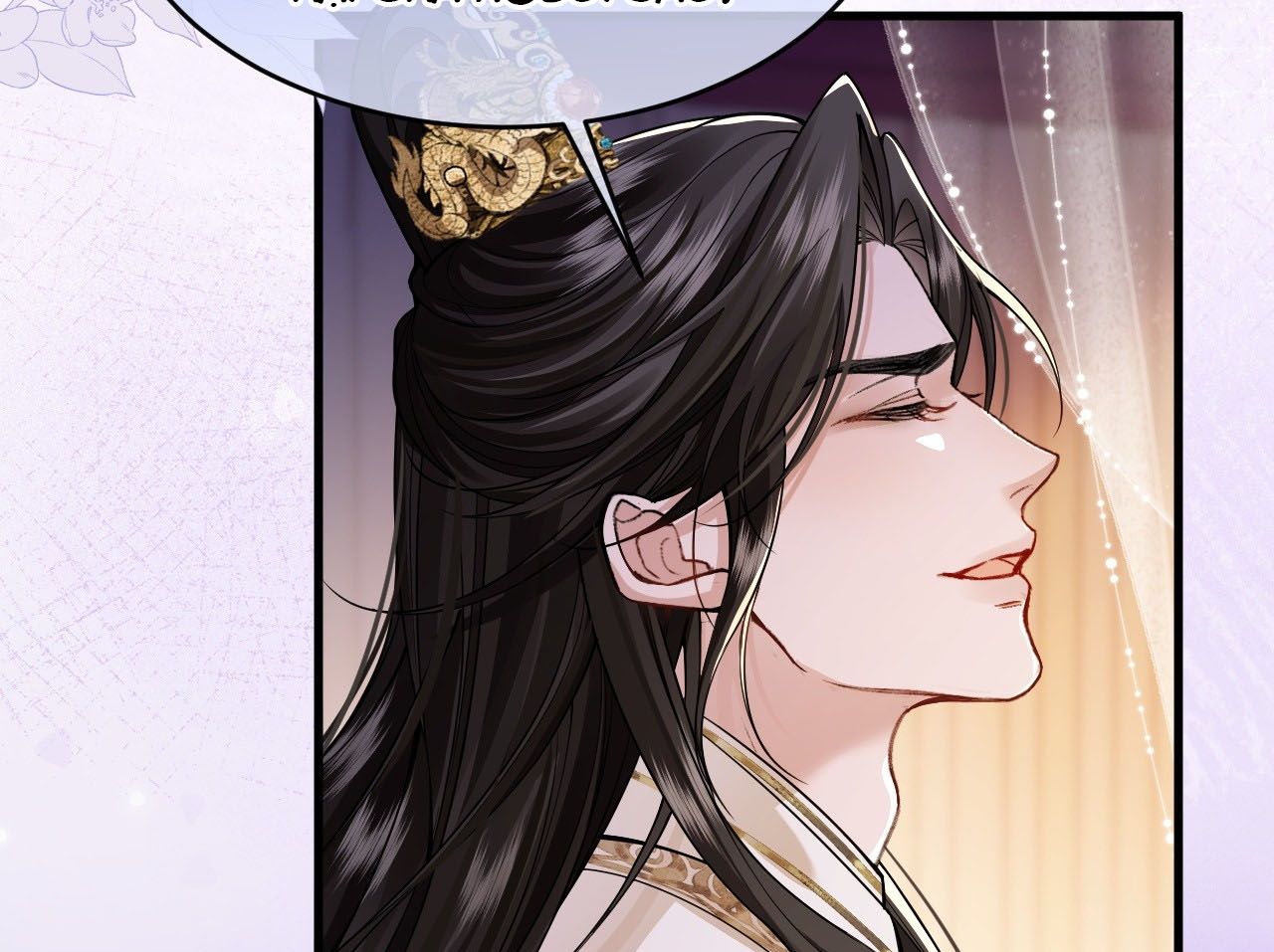 Xuyên Không Rồi, Cần Quái Gì Thể Thống Chap 5 - Next Chap 6