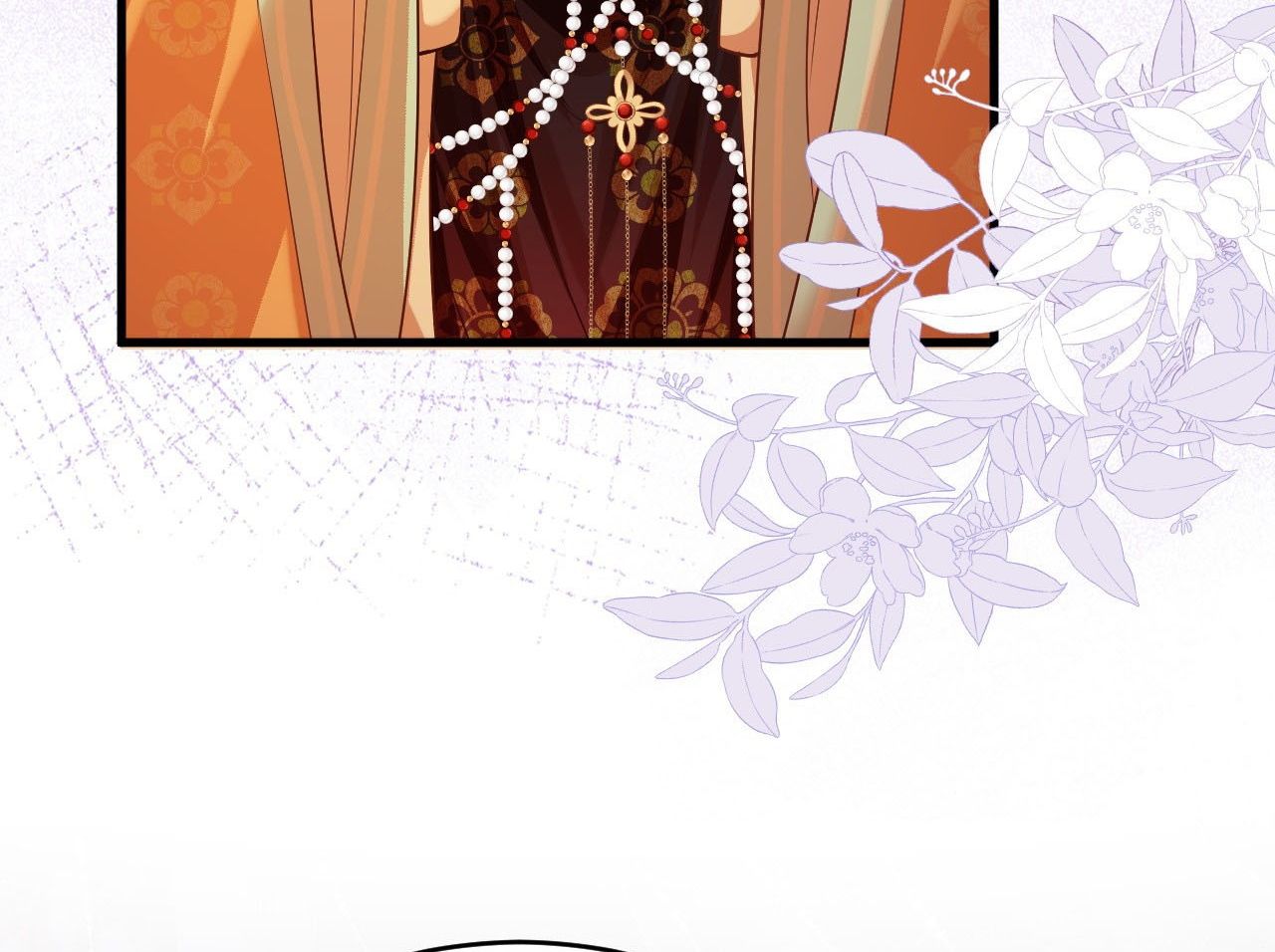 Xuyên Không Rồi, Cần Quái Gì Thể Thống Chap 5 - Next Chap 6