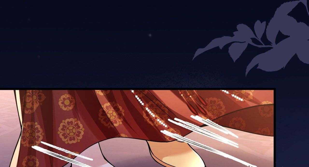 Xuyên Không Rồi, Cần Quái Gì Thể Thống Chap 5 - Next Chap 6