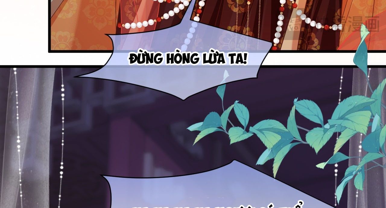 Xuyên Không Rồi, Cần Quái Gì Thể Thống Chap 5 - Next Chap 6