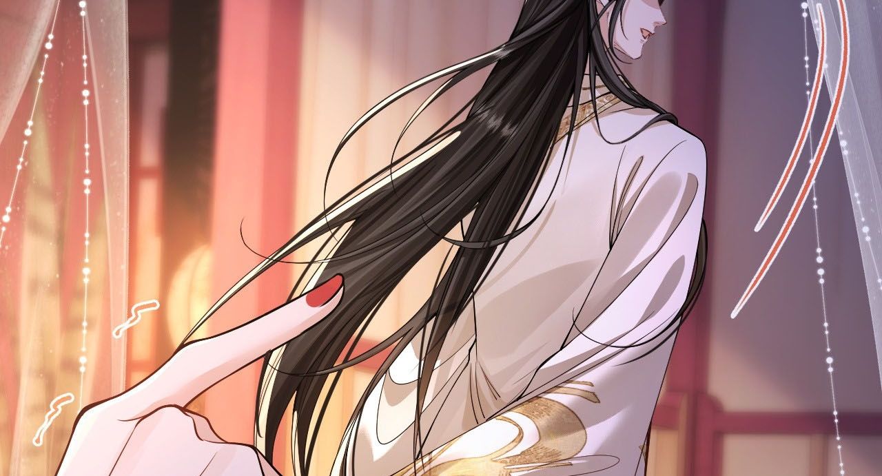 Xuyên Không Rồi, Cần Quái Gì Thể Thống Chap 5 - Next Chap 6