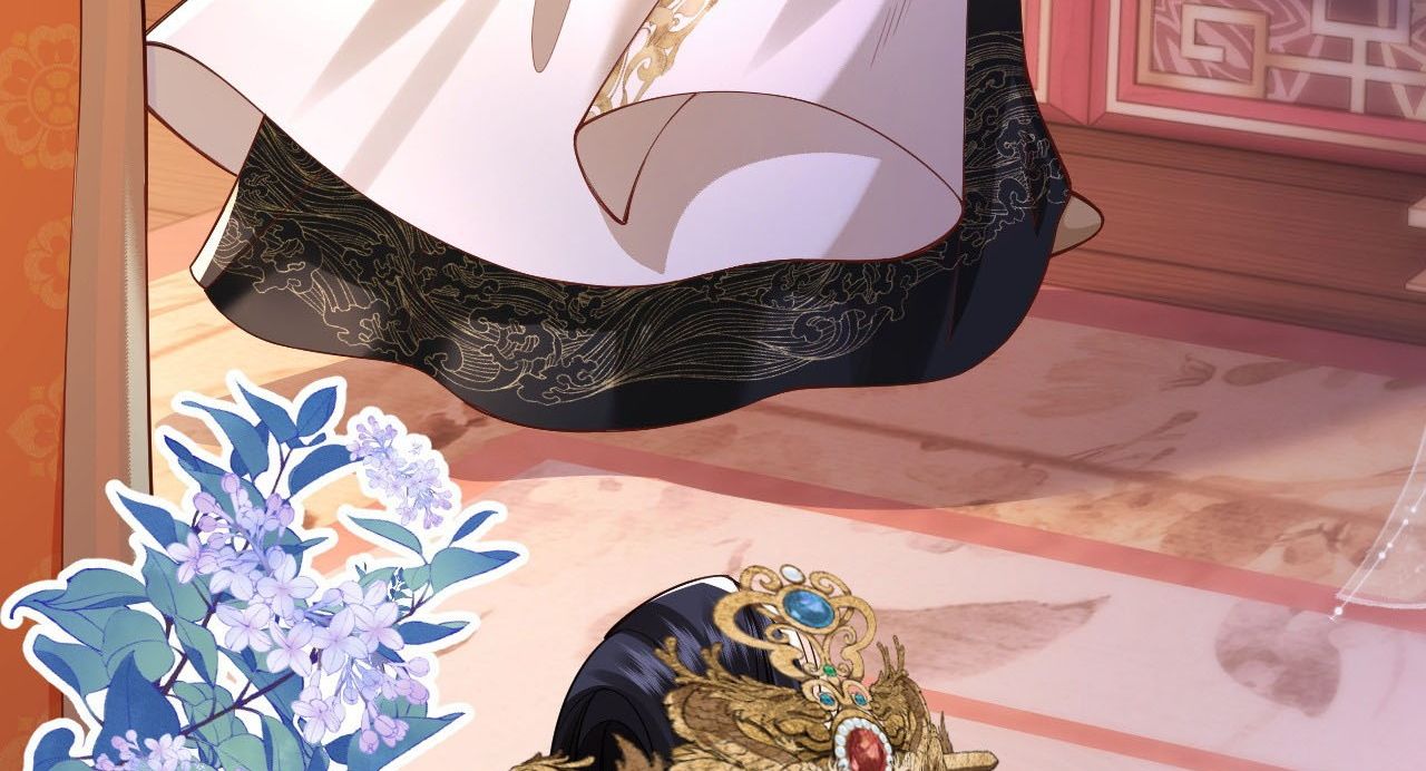 Xuyên Không Rồi, Cần Quái Gì Thể Thống Chap 5 - Next Chap 6