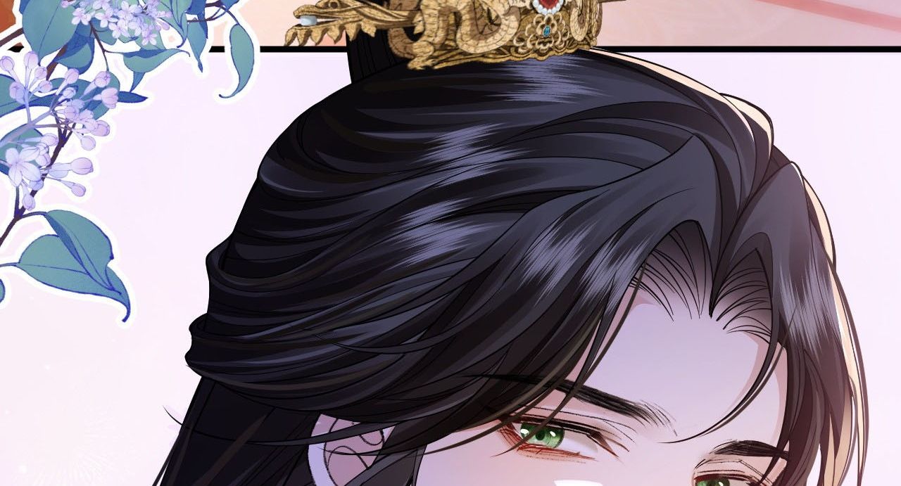 Xuyên Không Rồi, Cần Quái Gì Thể Thống Chap 5 - Next Chap 6