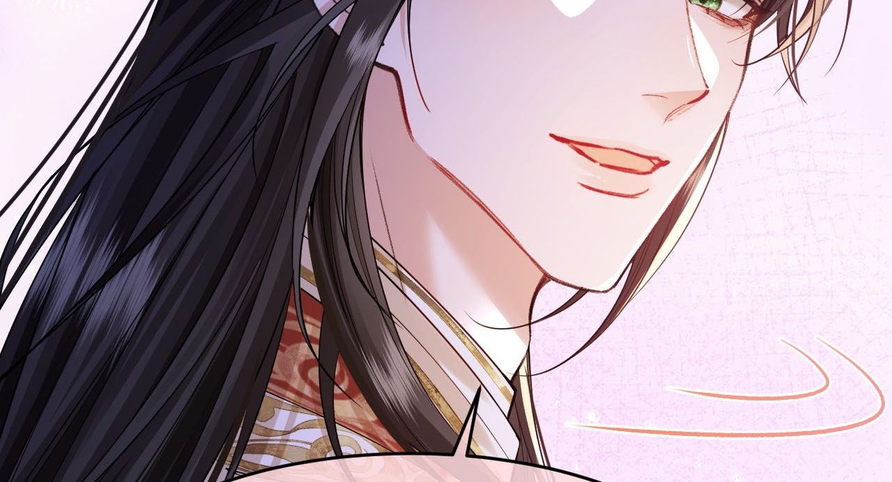 Xuyên Không Rồi, Cần Quái Gì Thể Thống Chap 5 - Next Chap 6