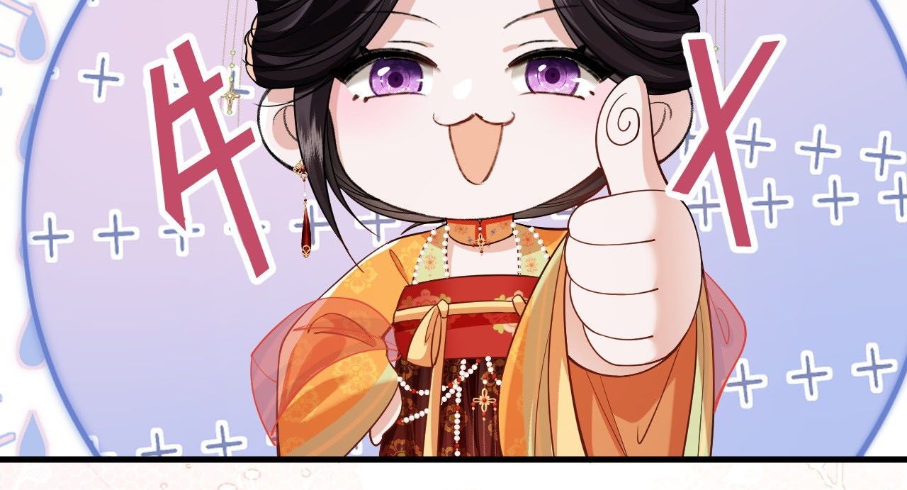 Xuyên Không Rồi, Cần Quái Gì Thể Thống Chap 5 - Next Chap 6