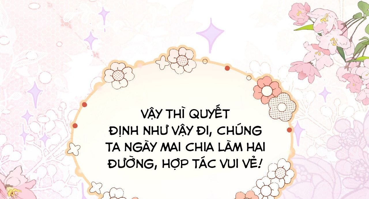 Xuyên Không Rồi, Cần Quái Gì Thể Thống Chap 5 - Next Chap 6