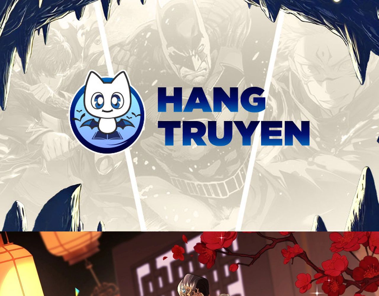 Xuyên Không Rồi, Cần Quái Gì Thể Thống Chap 6 - Next Chap 7