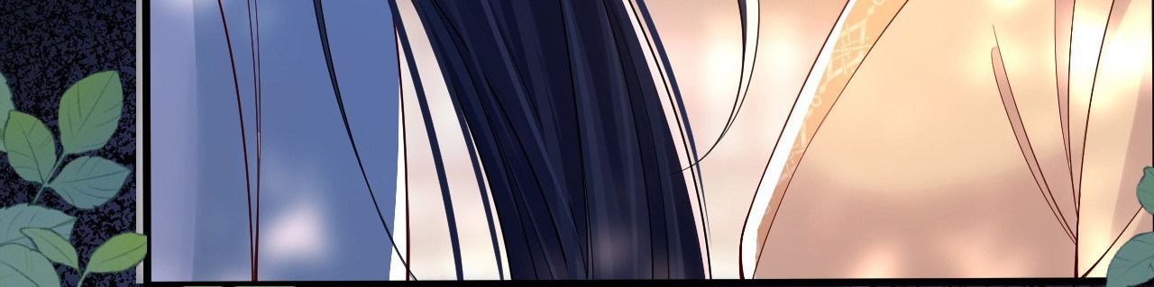 Xuyên Không Rồi, Cần Quái Gì Thể Thống Chap 6 - Next Chap 7