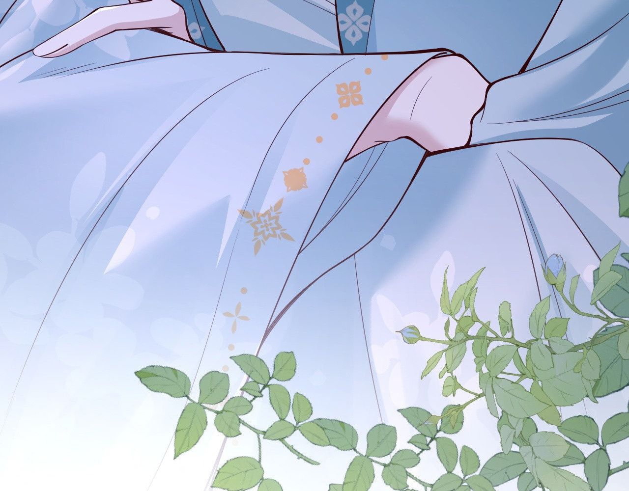 Xuyên Không Rồi, Cần Quái Gì Thể Thống Chap 6 - Next Chap 7