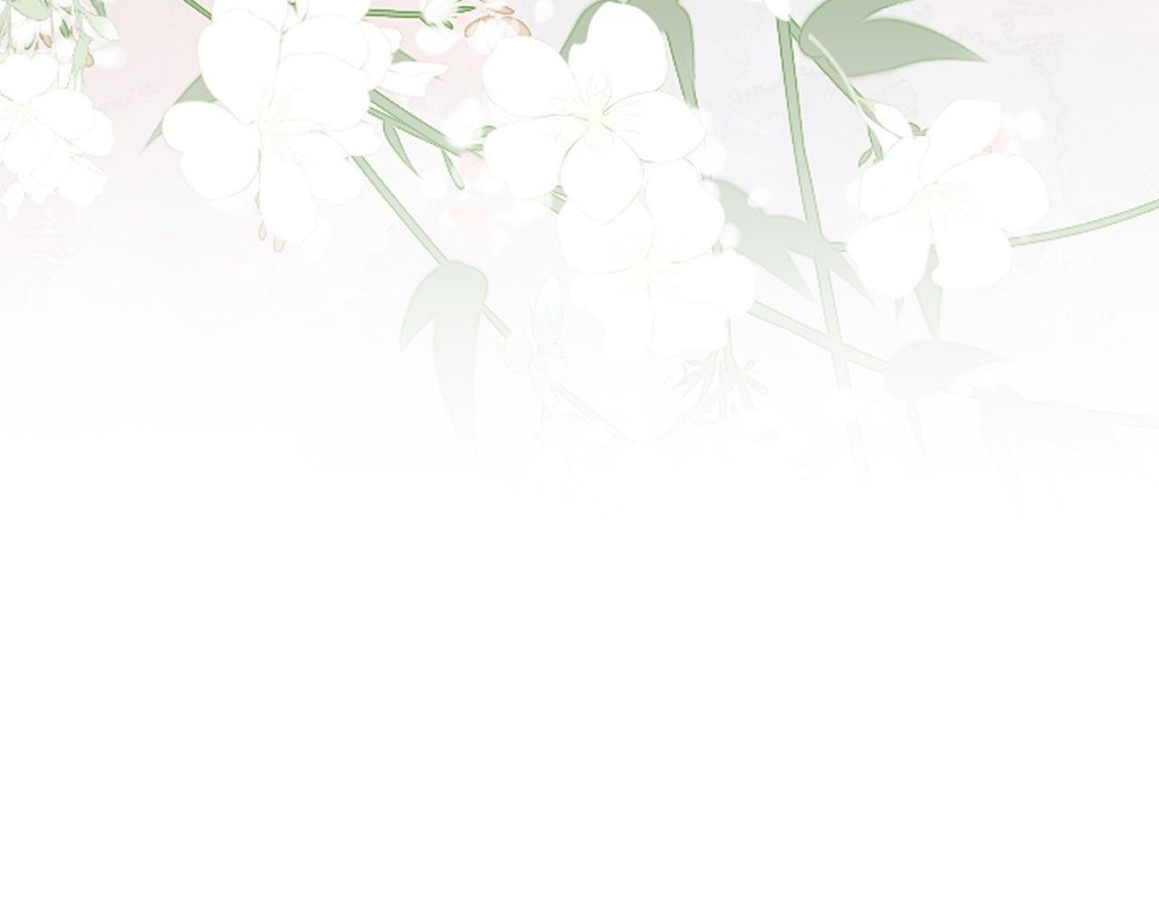 Xuyên Không Rồi, Cần Quái Gì Thể Thống Chap 6 - Next Chap 7