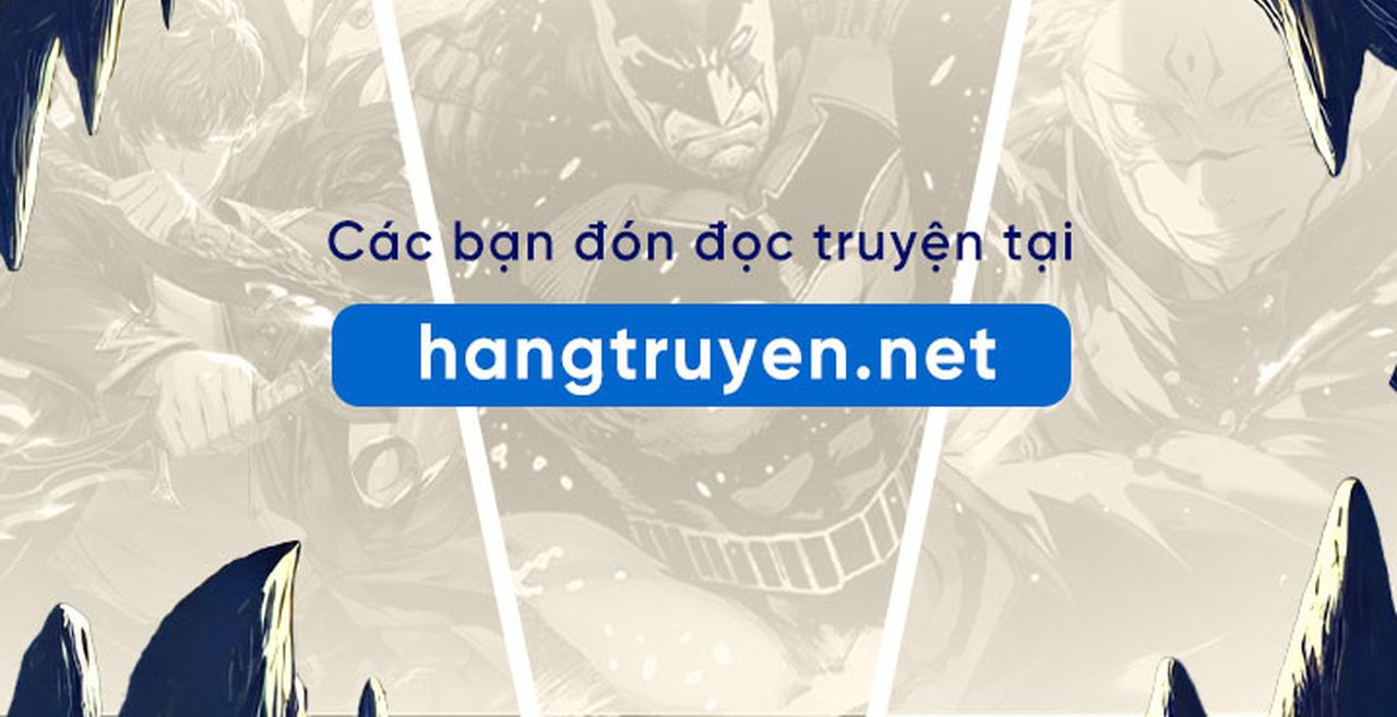 Xuyên Không Rồi, Cần Quái Gì Thể Thống Chap 6 - Next Chap 7