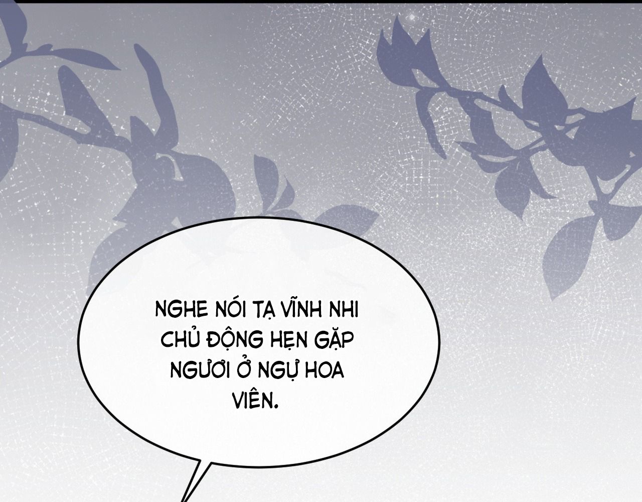 Xuyên Không Rồi, Cần Quái Gì Thể Thống Chap 6 - Next Chap 7