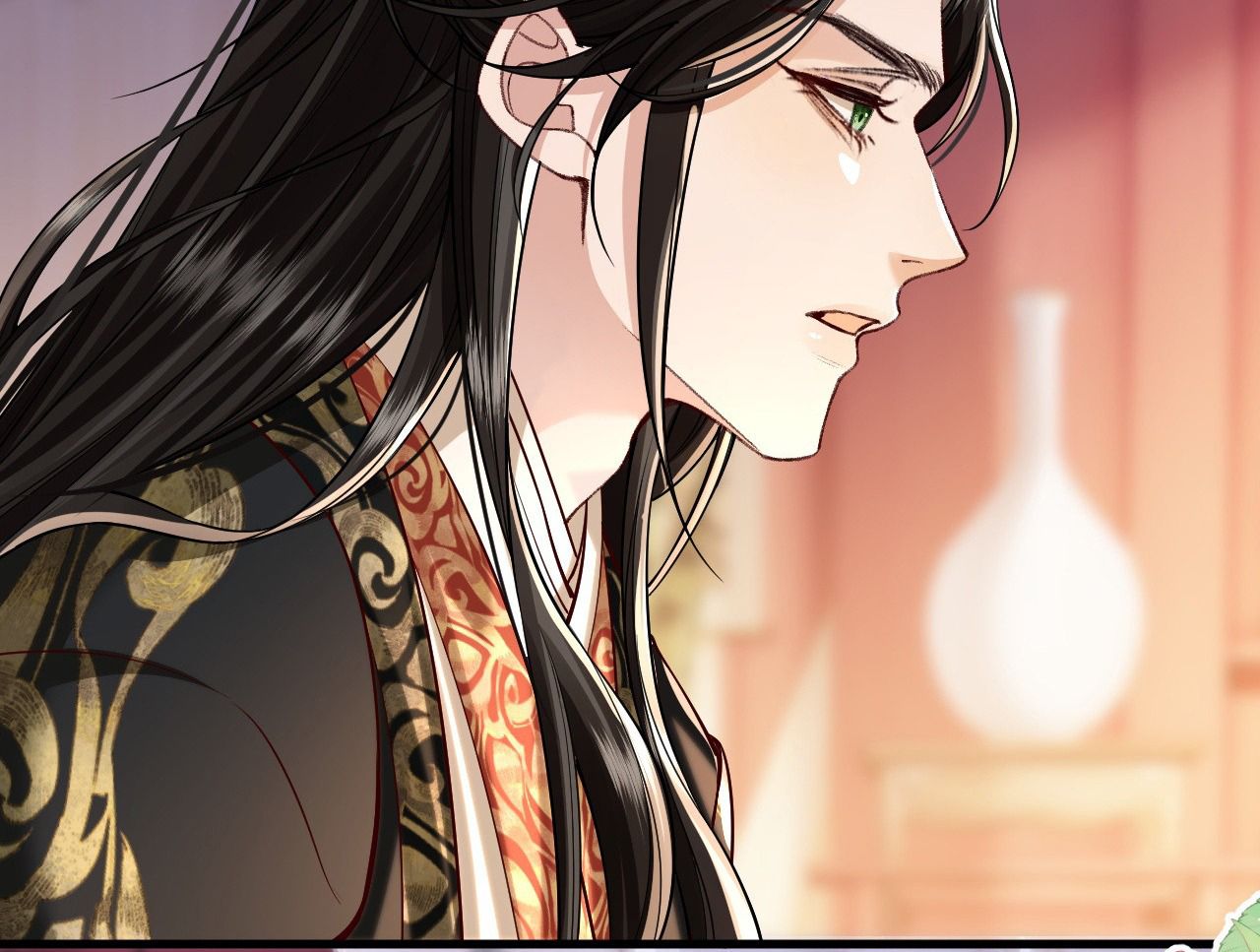 Xuyên Không Rồi, Cần Quái Gì Thể Thống Chap 6 - Next Chap 7