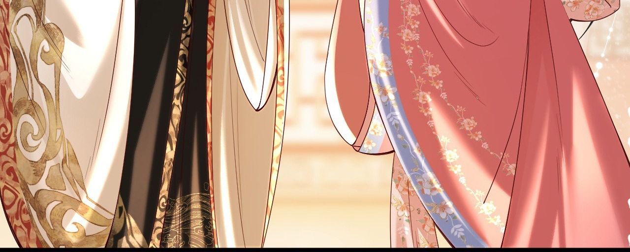 Xuyên Không Rồi, Cần Quái Gì Thể Thống Chap 6 - Next Chap 7