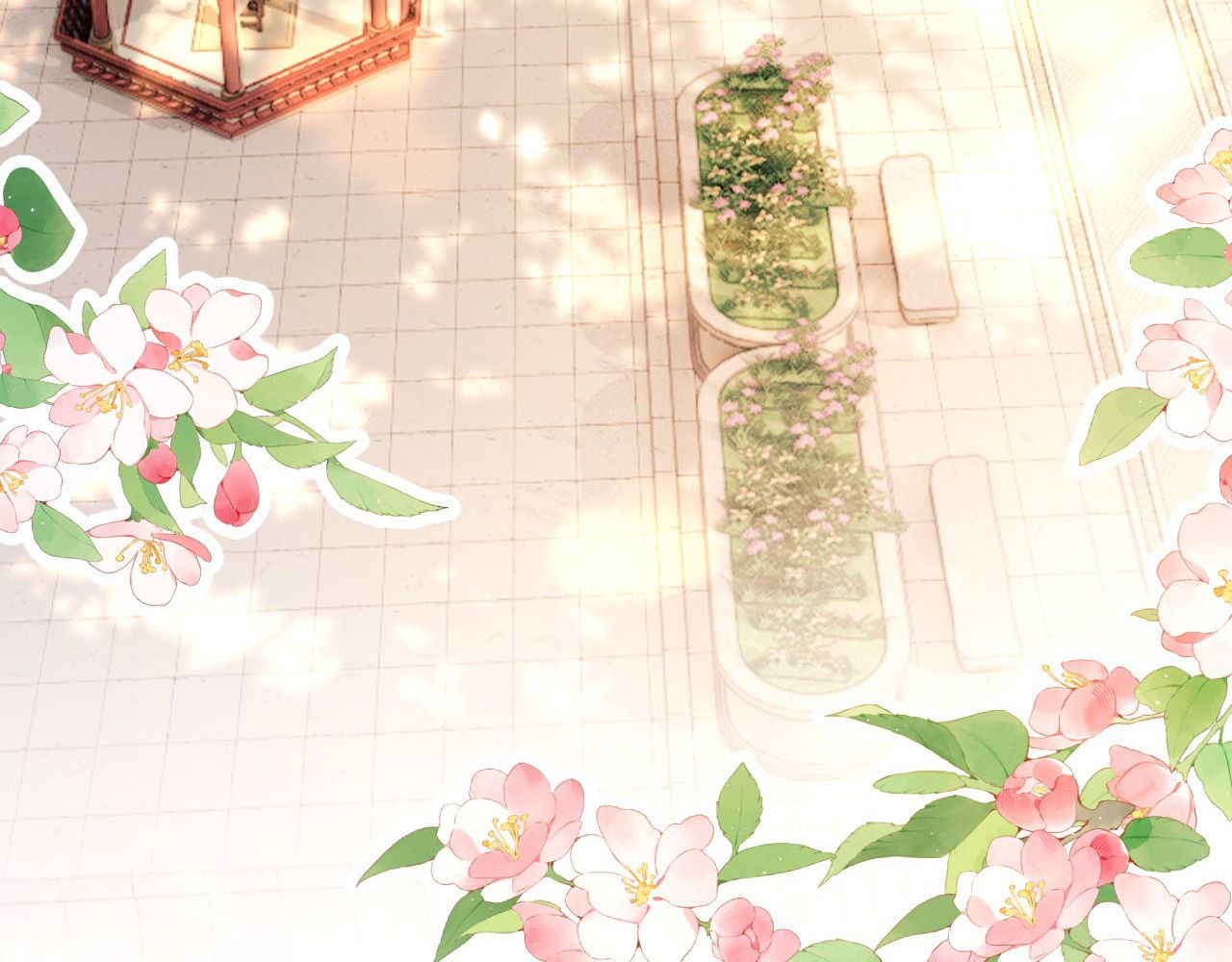 Xuyên Không Rồi, Cần Quái Gì Thể Thống Chap 6 - Next Chap 7