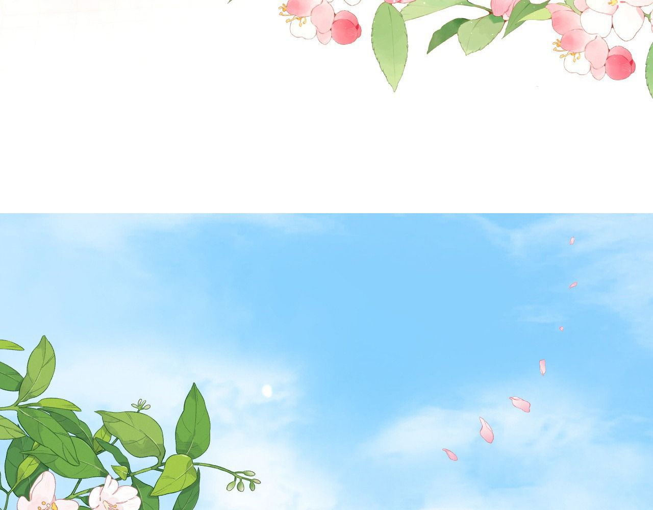 Xuyên Không Rồi, Cần Quái Gì Thể Thống Chap 6 - Next Chap 7