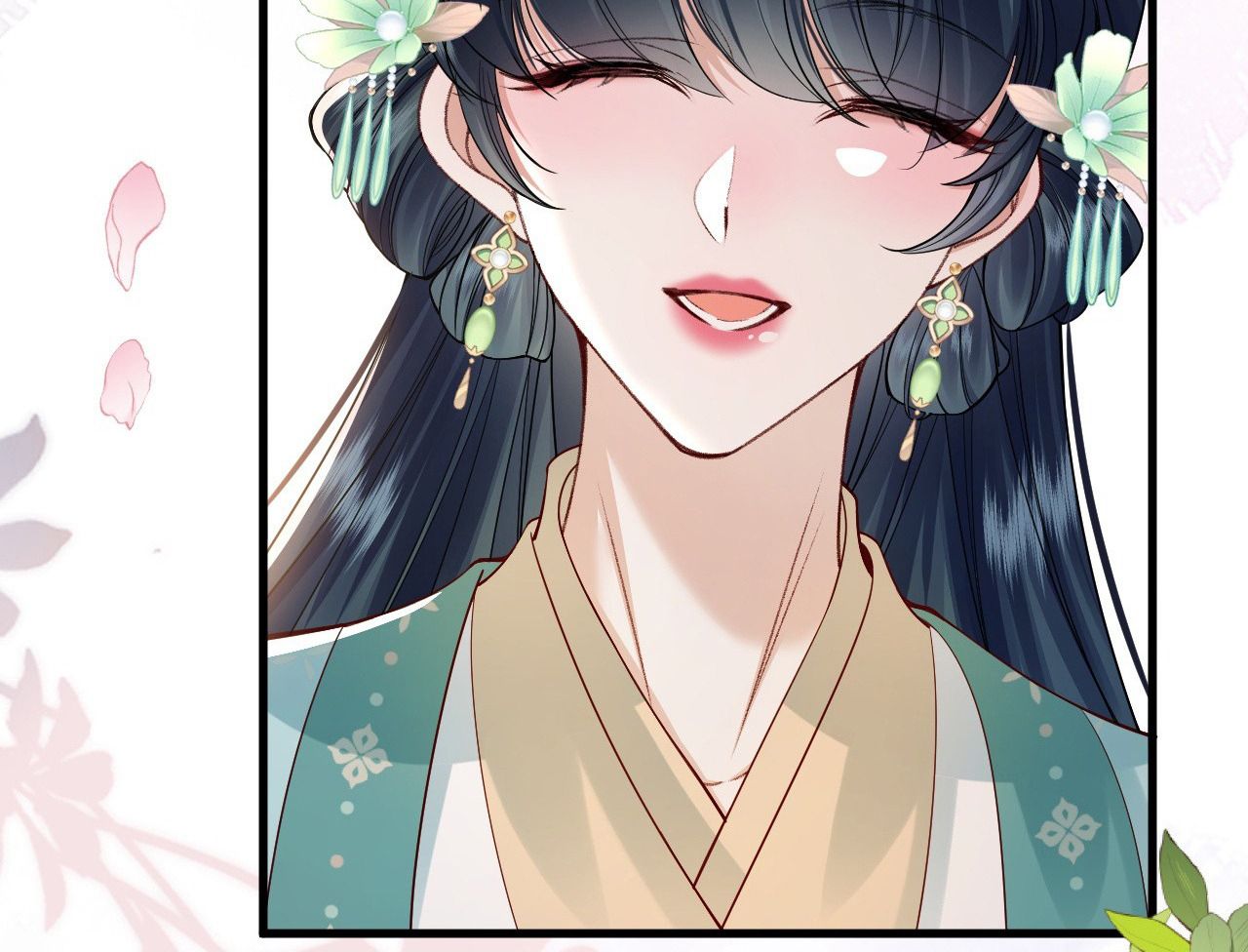 Xuyên Không Rồi, Cần Quái Gì Thể Thống Chap 6 - Next Chap 7