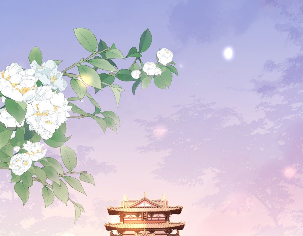 Xuyên Không Rồi, Cần Quái Gì Thể Thống Chap 6 - Next Chap 7