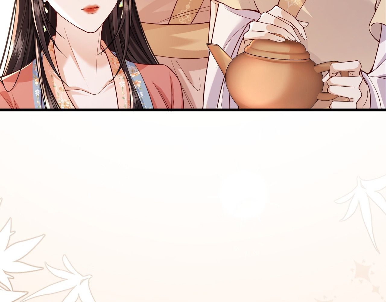 Xuyên Không Rồi, Cần Quái Gì Thể Thống Chap 6 - Next Chap 7