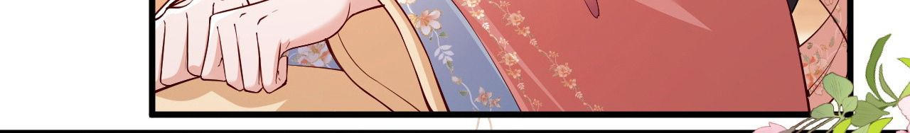 Xuyên Không Rồi, Cần Quái Gì Thể Thống Chap 6 - Next Chap 7