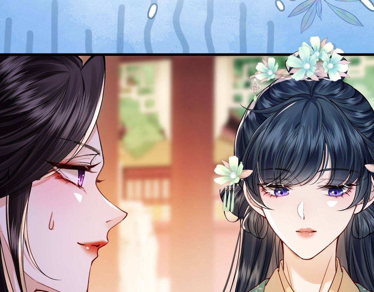 Xuyên Không Rồi, Cần Quái Gì Thể Thống Chap 6 - Next Chap 7