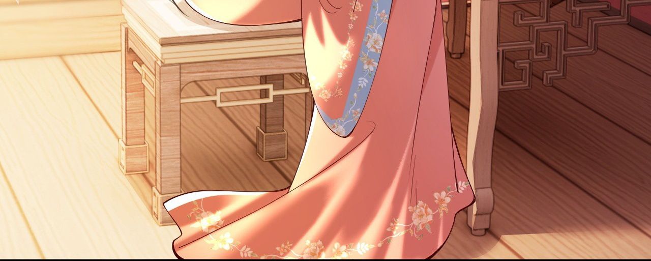 Xuyên Không Rồi, Cần Quái Gì Thể Thống Chap 6 - Next Chap 7