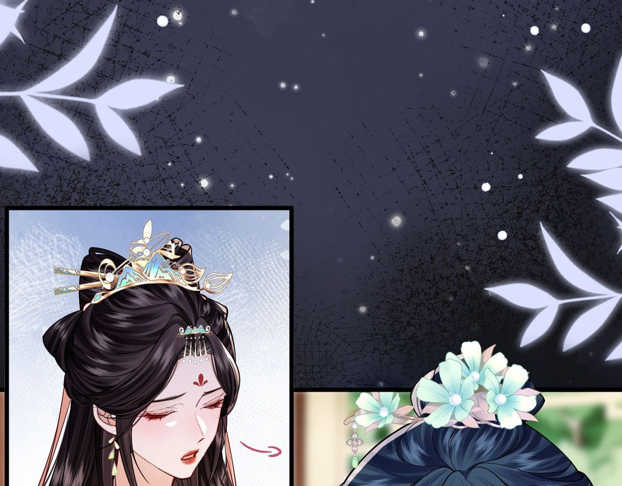 Xuyên Không Rồi, Cần Quái Gì Thể Thống Chap 6 - Next Chap 7