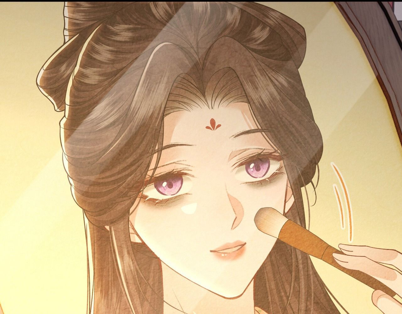 Xuyên Không Rồi, Cần Quái Gì Thể Thống Chap 6 - Next Chap 7