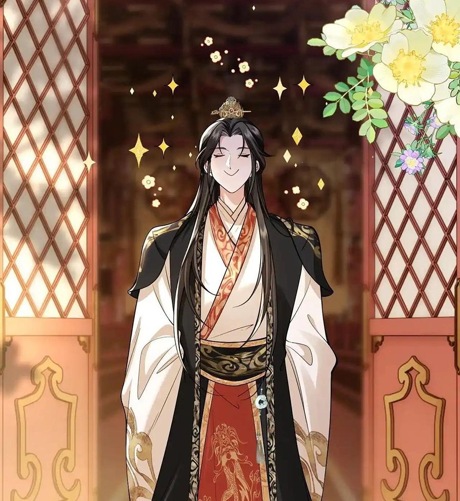 Xuyên Không Rồi, Cần Quái Gì Thể Thống Chap 7 - Next Chap 8