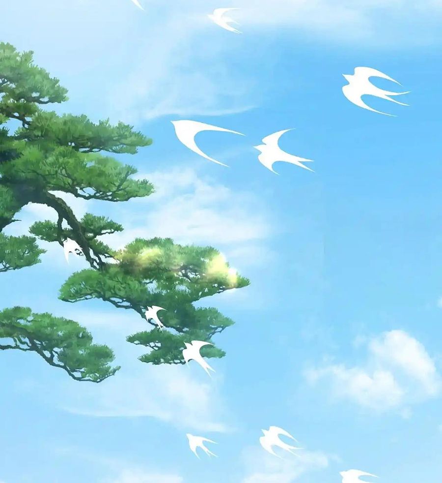 Xuyên Không Rồi, Cần Quái Gì Thể Thống Chap 7 - Next Chap 8