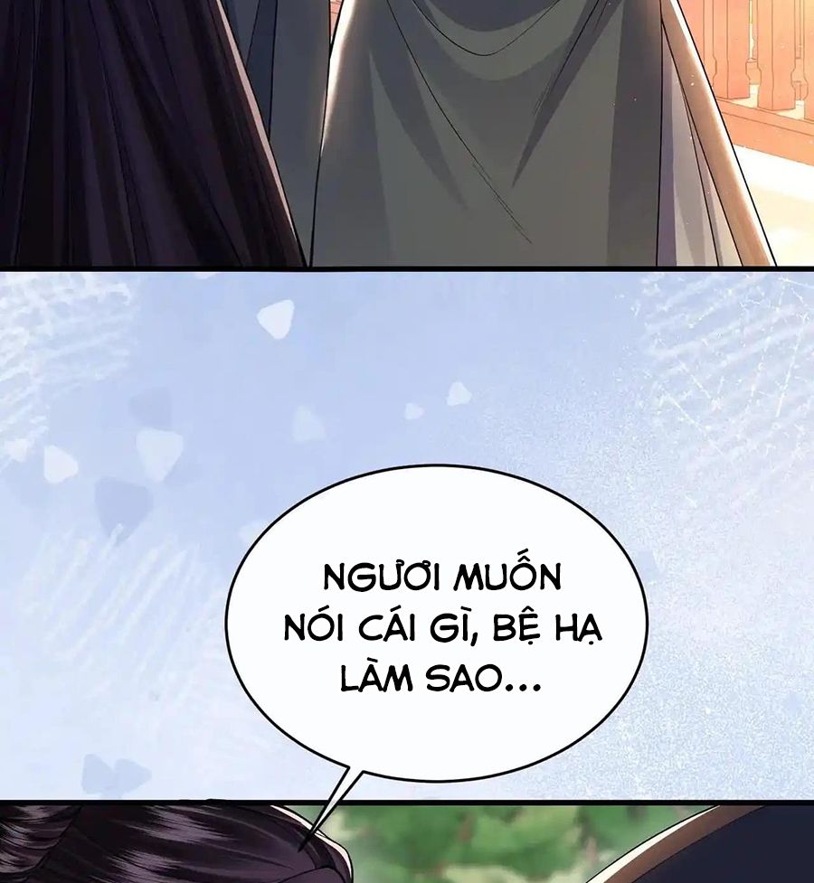 Xuyên Không Rồi, Cần Quái Gì Thể Thống Chap 7 - Next Chap 8