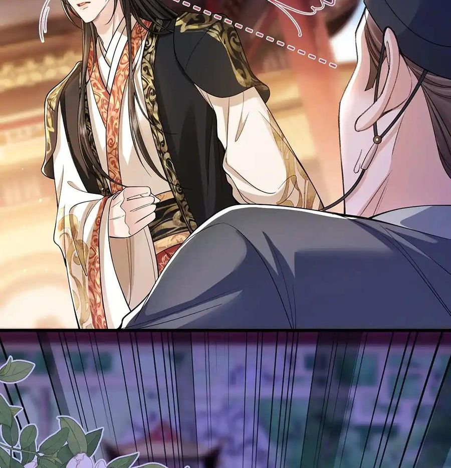 Xuyên Không Rồi, Cần Quái Gì Thể Thống Chap 7 - Next Chap 8