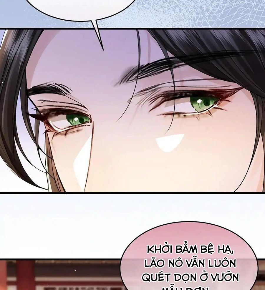 Xuyên Không Rồi, Cần Quái Gì Thể Thống Chap 7 - Next Chap 8