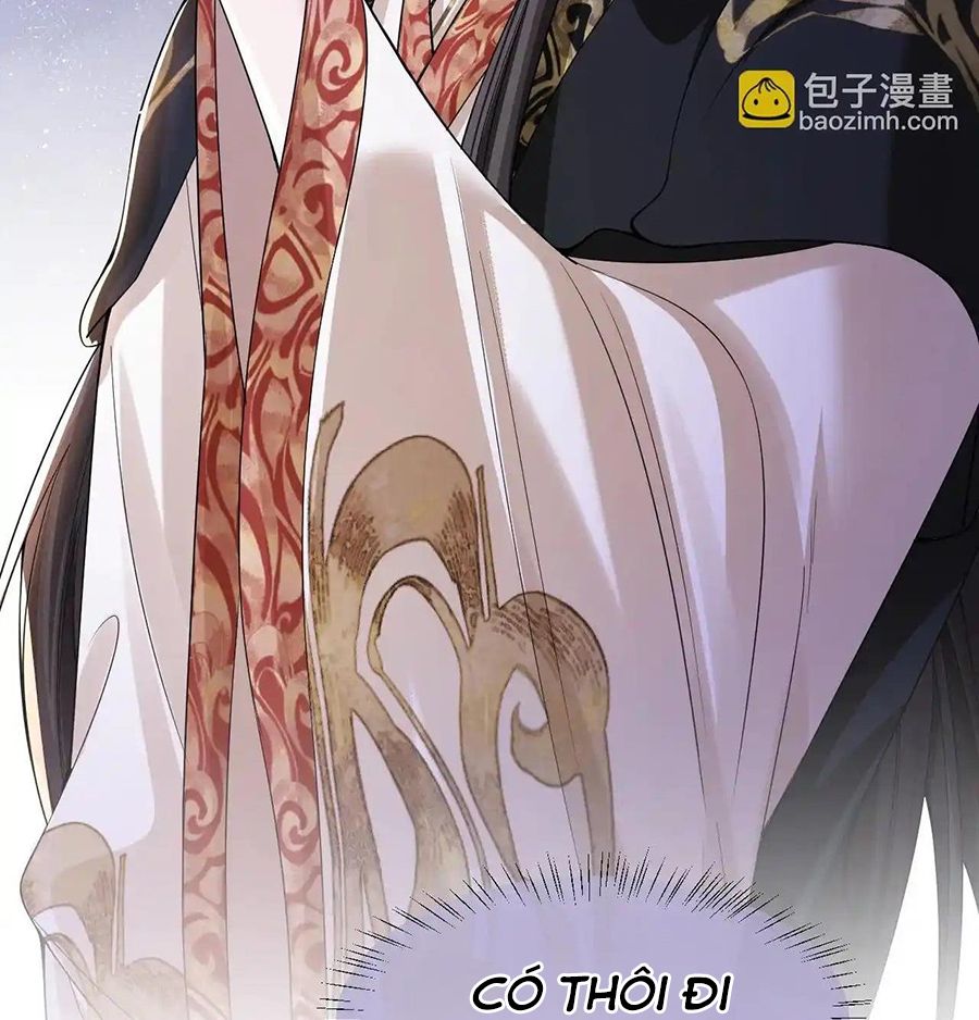 Xuyên Không Rồi, Cần Quái Gì Thể Thống Chap 7 - Next Chap 8