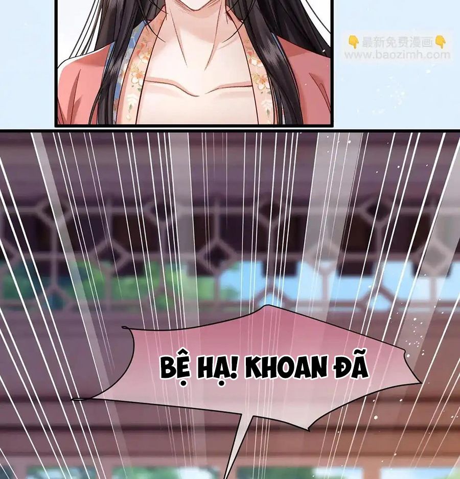 Xuyên Không Rồi, Cần Quái Gì Thể Thống Chap 7 - Next Chap 8