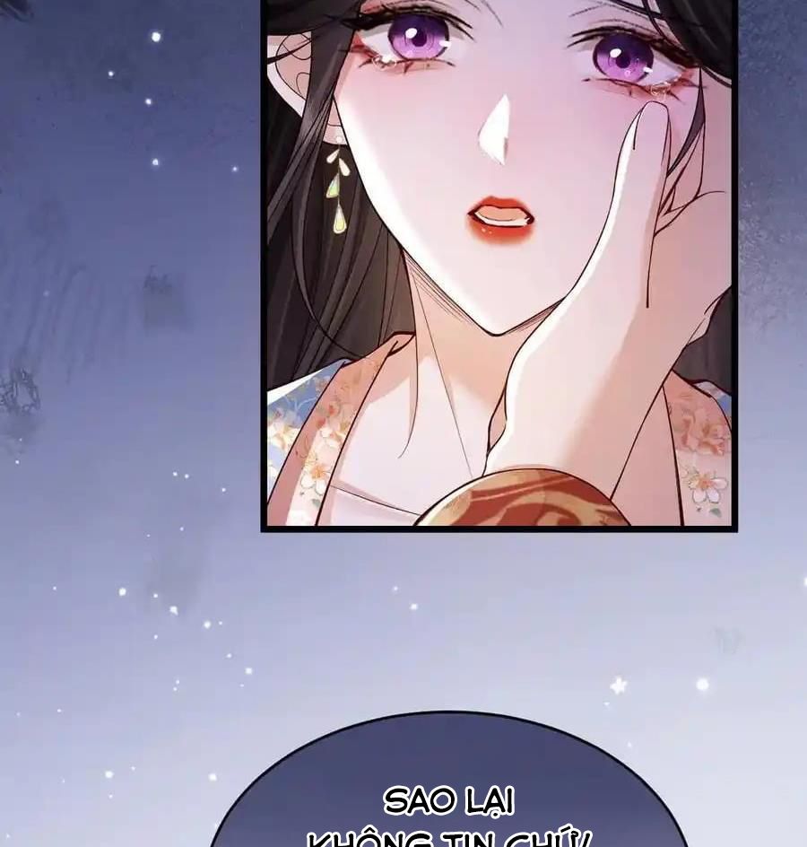 Xuyên Không Rồi, Cần Quái Gì Thể Thống Chap 8 - Next Chap 9