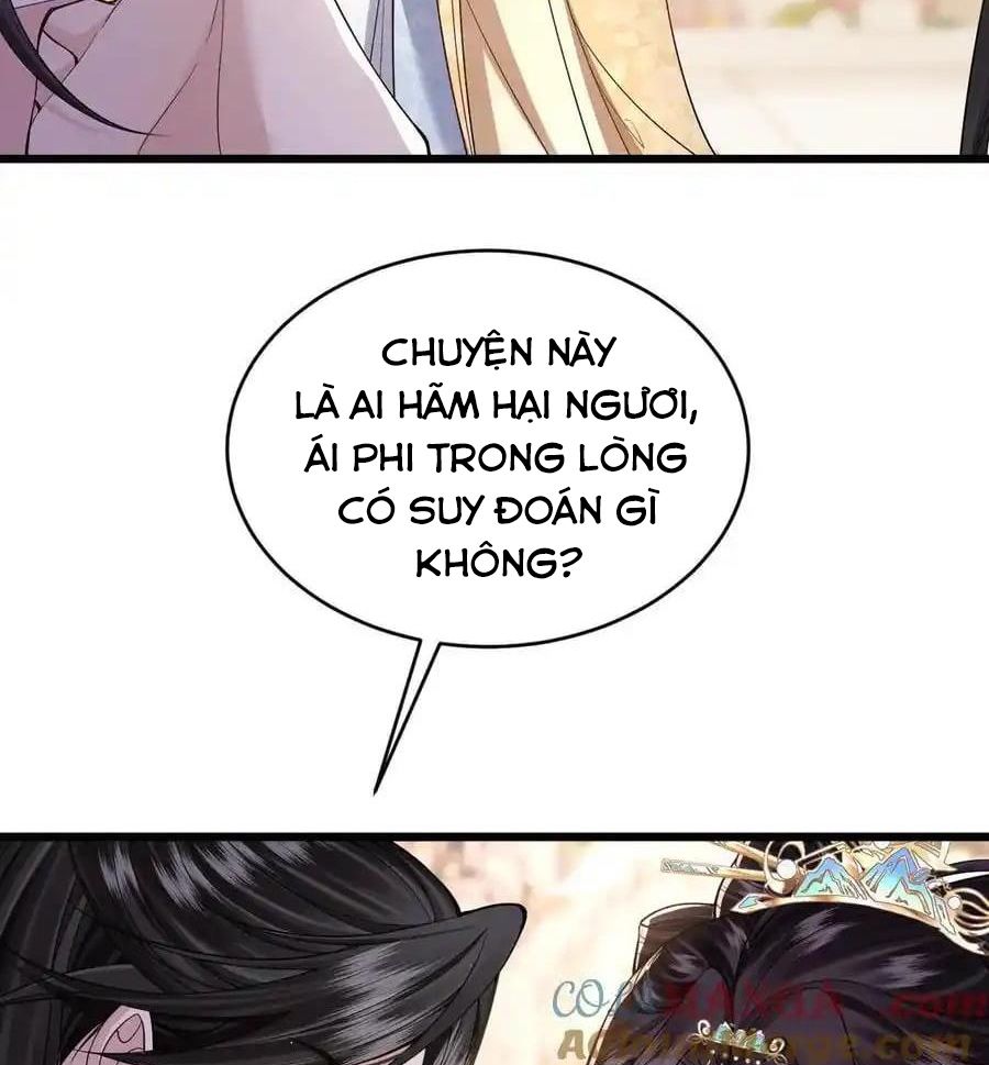 Xuyên Không Rồi, Cần Quái Gì Thể Thống Chap 8 - Next Chap 9