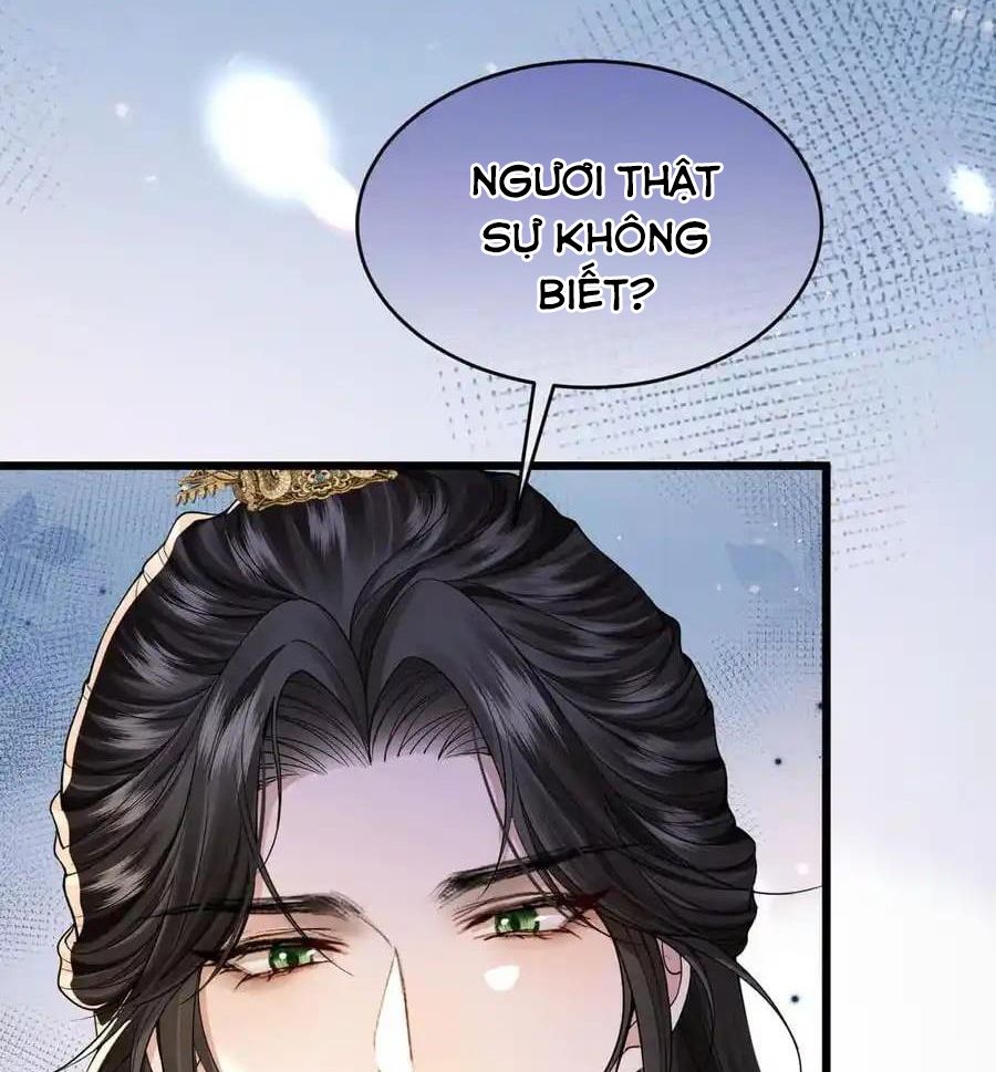 Xuyên Không Rồi, Cần Quái Gì Thể Thống Chap 8 - Next Chap 9