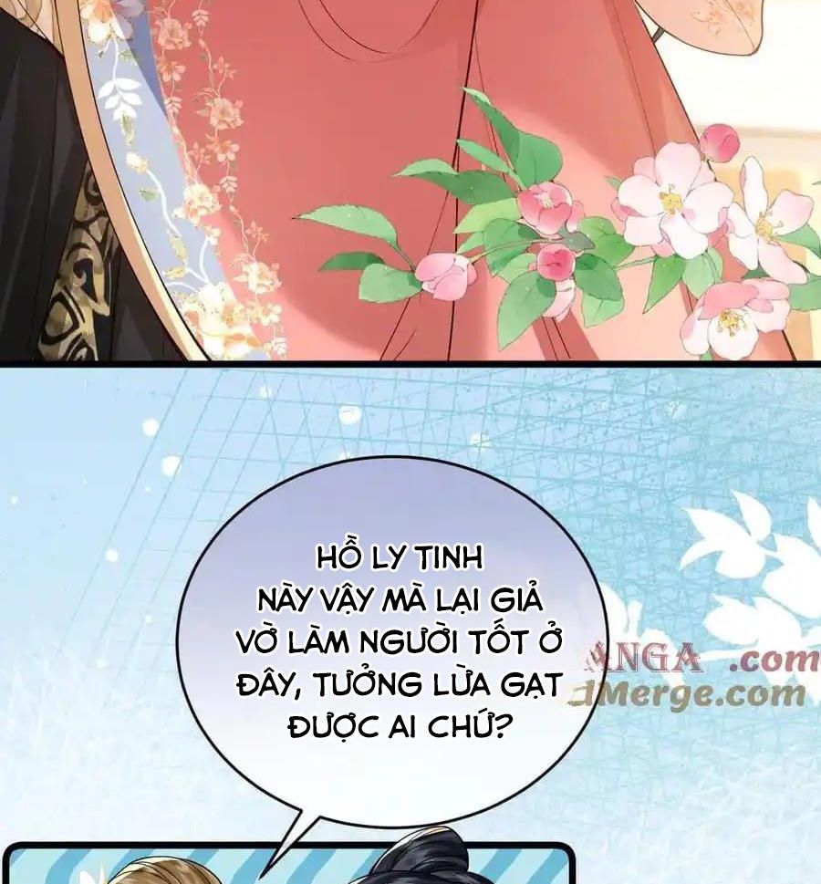 Xuyên Không Rồi, Cần Quái Gì Thể Thống Chap 8 - Next Chap 9