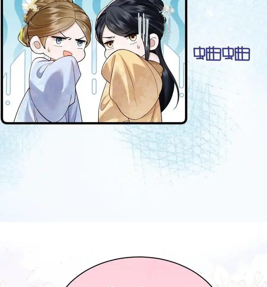 Xuyên Không Rồi, Cần Quái Gì Thể Thống Chap 8 - Next Chap 9