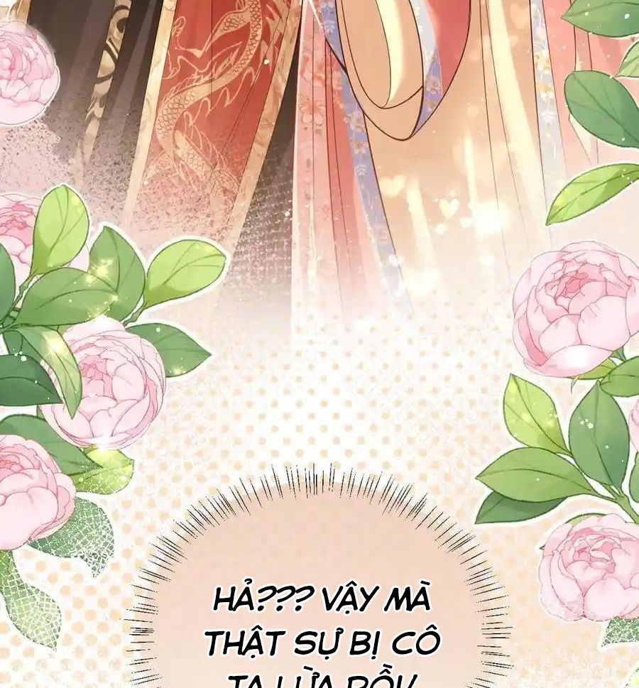 Xuyên Không Rồi, Cần Quái Gì Thể Thống Chap 8 - Next Chap 9