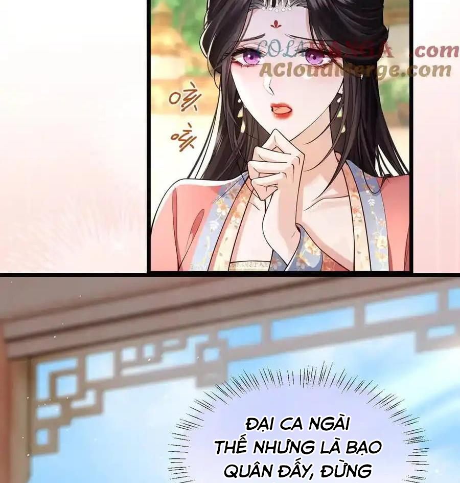 Xuyên Không Rồi, Cần Quái Gì Thể Thống Chap 8 - Next Chap 9
