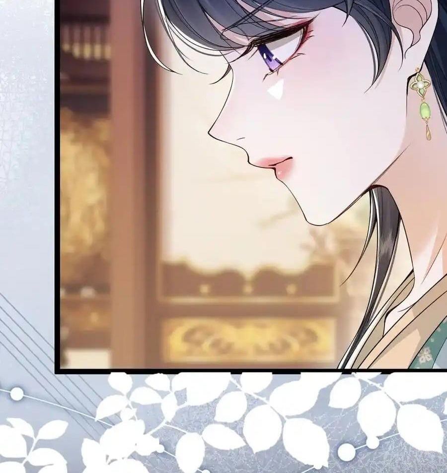 Xuyên Không Rồi, Cần Quái Gì Thể Thống Chap 8 - Next Chap 9