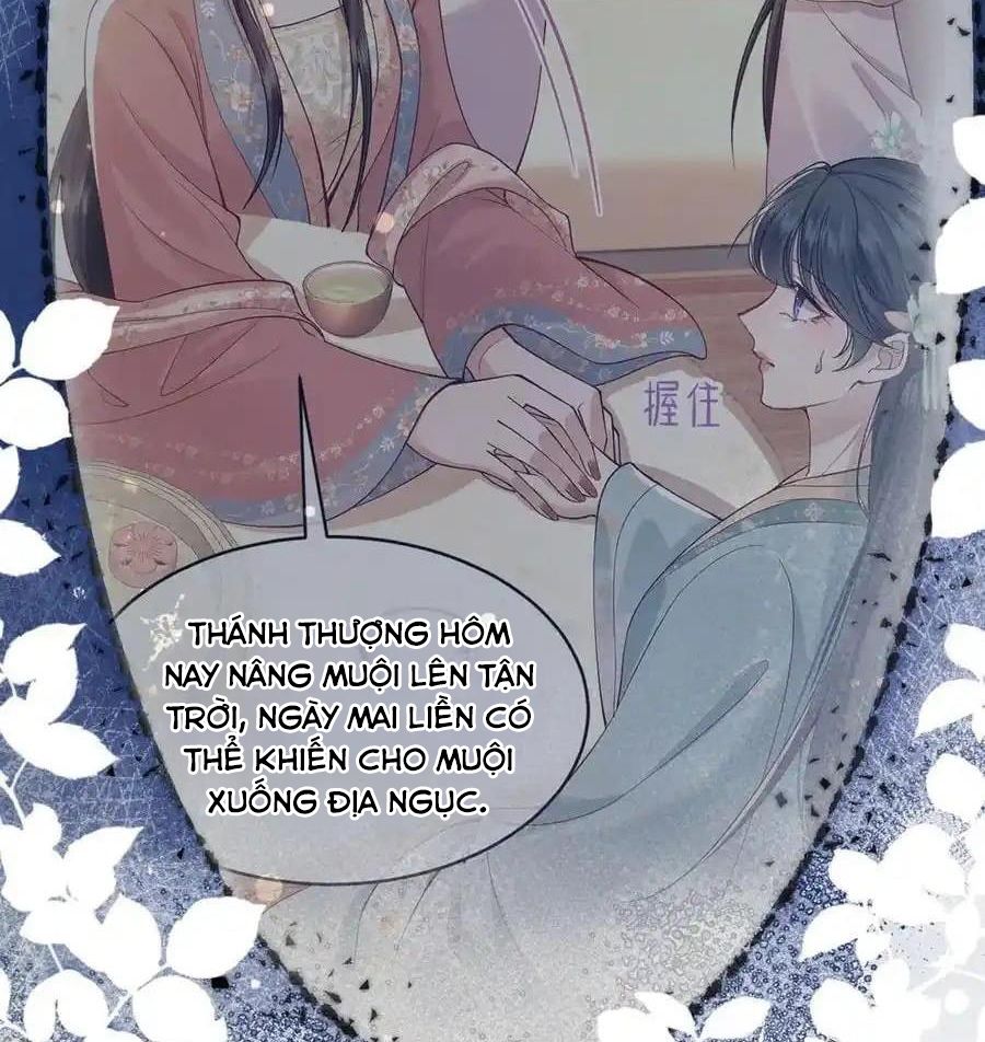 Xuyên Không Rồi, Cần Quái Gì Thể Thống Chap 8 - Next Chap 9