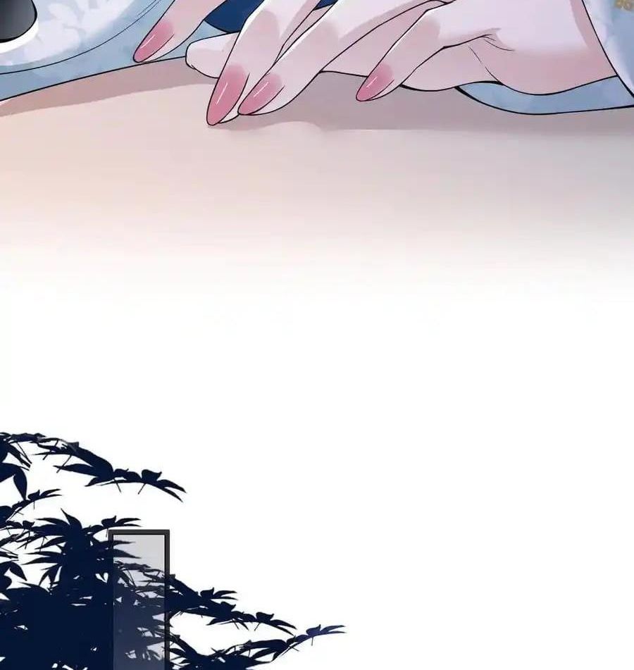 Xuyên Không Rồi, Cần Quái Gì Thể Thống Chap 8 - Next Chap 9